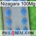 Nizagara 100Mg 21